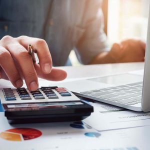 زیر سیستم ارسال گزارشات الکترونیکی