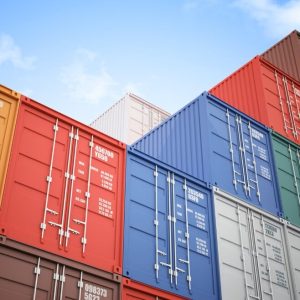 زیر سیستم تدارکات و تامین