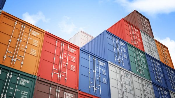زیر سیستم تدارکات و تامین